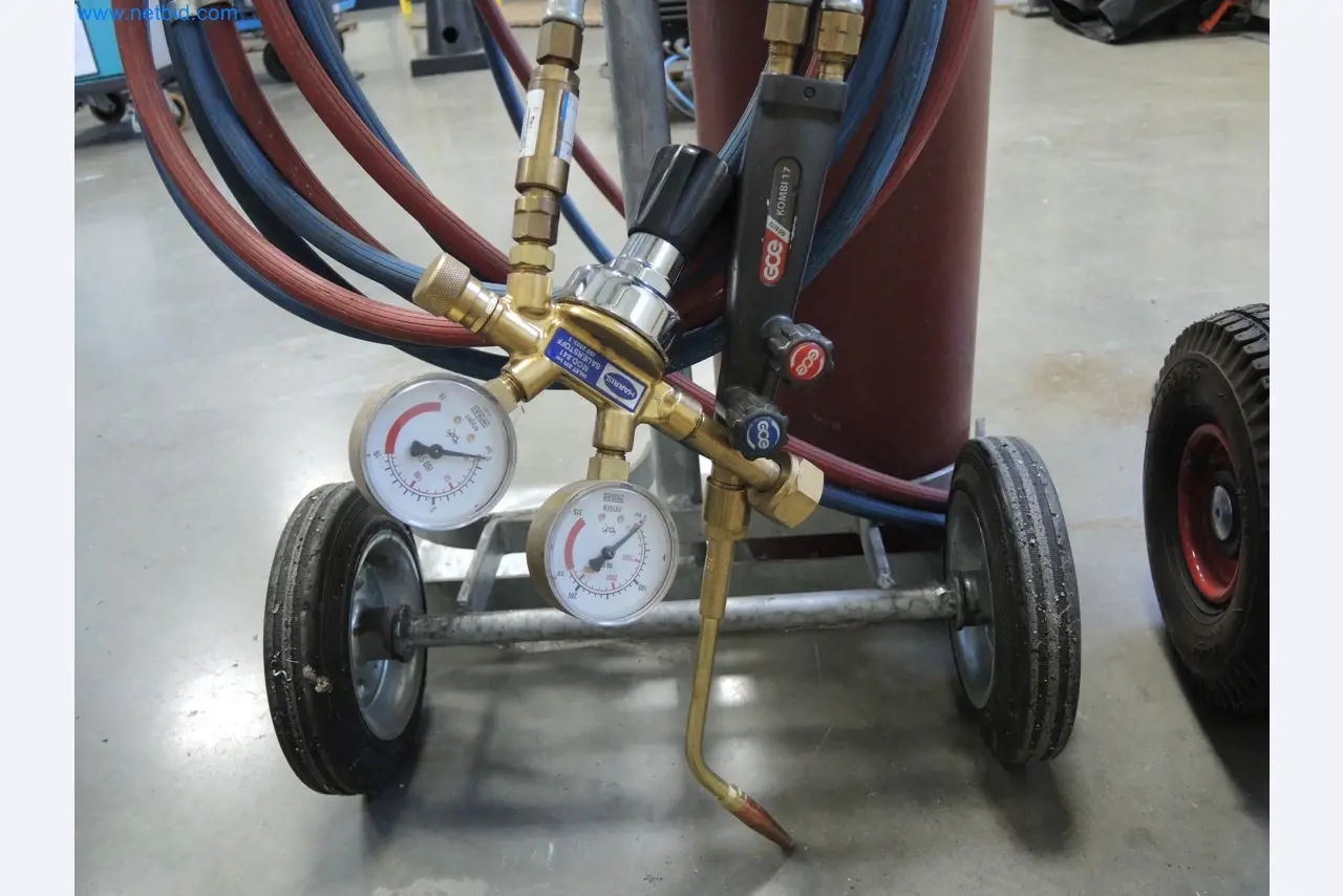 LILIUM eAircraft GmbH / LILIUM GmbH; stroje, zkušební systémy a provozní zařízení pro výrobu eVTOLů-3