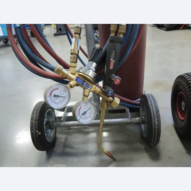 LILIUM eAircraft GmbH / LILIUM GmbH; stroje, zkušební systémy a provozní zařízení pro výrobu eVTOLů-3