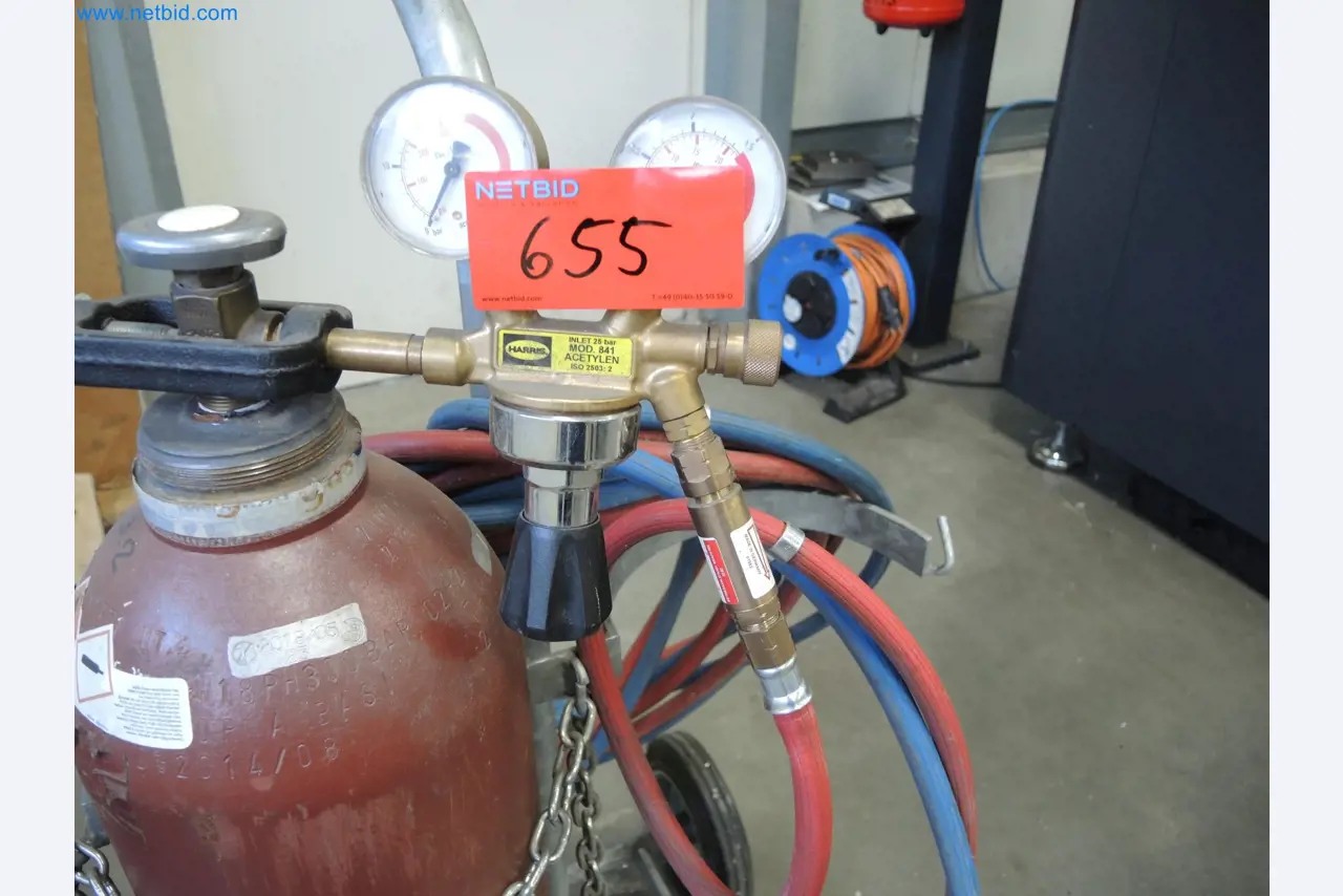 LILIUM eAircraft GmbH / LILIUM GmbH; stroje, zkušební systémy a provozní zařízení pro výrobu eVTOLů-4