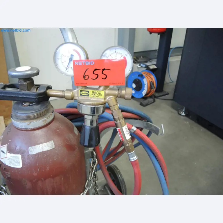 LILIUM eAircraft GmbH / LILIUM GmbH; stroje, zkušební systémy a provozní zařízení pro výrobu eVTOLů-4