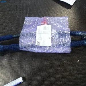 17 Kühlverteilerschläuche IESU Eaton Germany