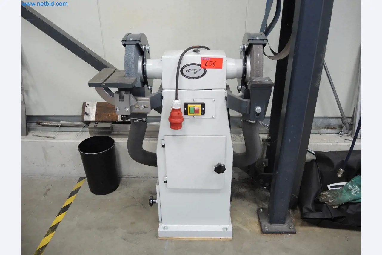 LILIUM eAircraft GmbH / LILIUM GmbH; machines, test systems and operating equipment for the production of eVTOLs-1