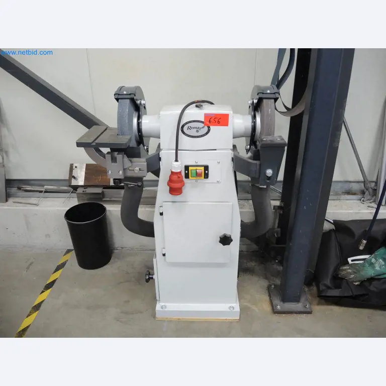 LILIUM eAircraft GmbH / LILIUM GmbH; machines, test systems and operating equipment for the production of eVTOLs-1