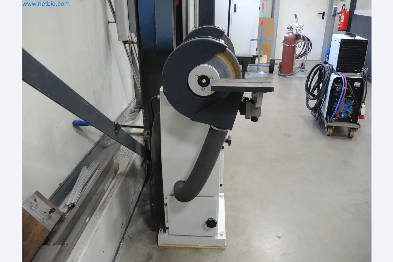 LILIUM eAircraft GmbH / LILIUM GmbH; machines, test systems and operating equipment for the production of eVTOLs-2