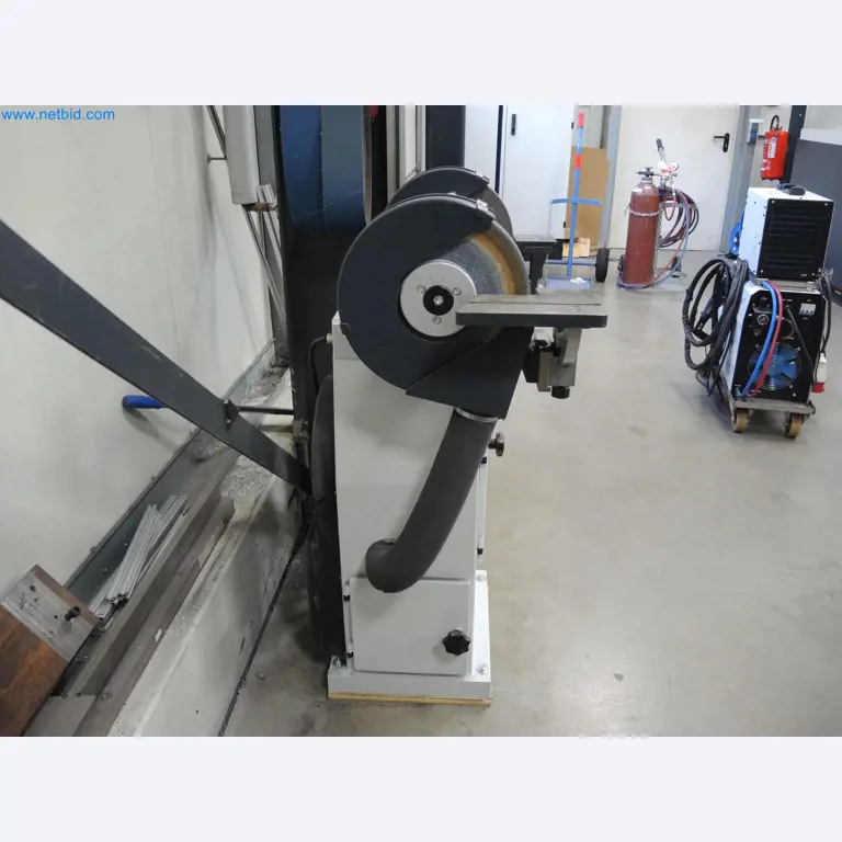 LILIUM eAircraft GmbH / LILIUM GmbH; machines, test systems and operating equipment for the production of eVTOLs-2