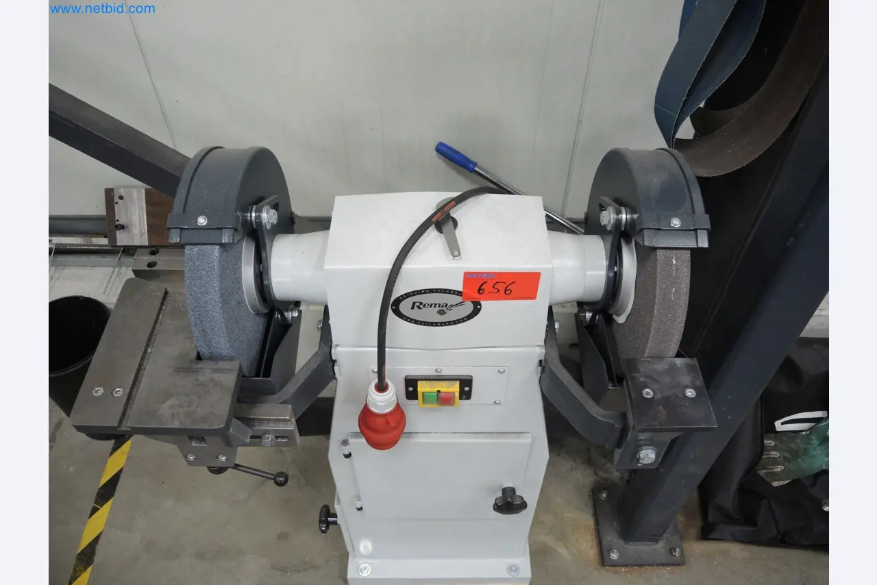 LILIUM eAircraft GmbH / LILIUM GmbH; machines, test systems and operating equipment for the production of eVTOLs-3