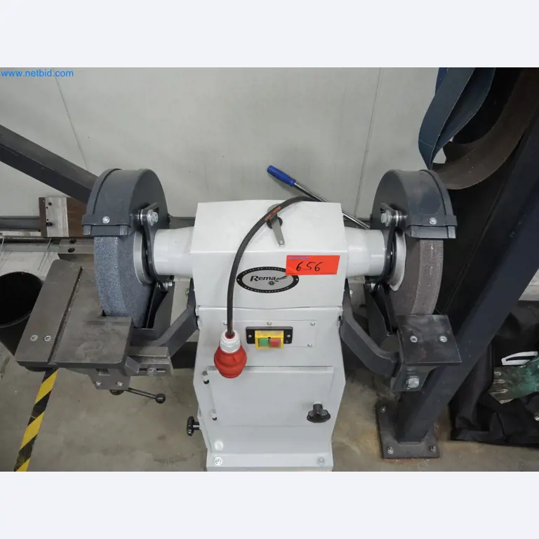 LILIUM eAircraft GmbH / LILIUM GmbH; machines, test systems and operating equipment for the production of eVTOLs-3