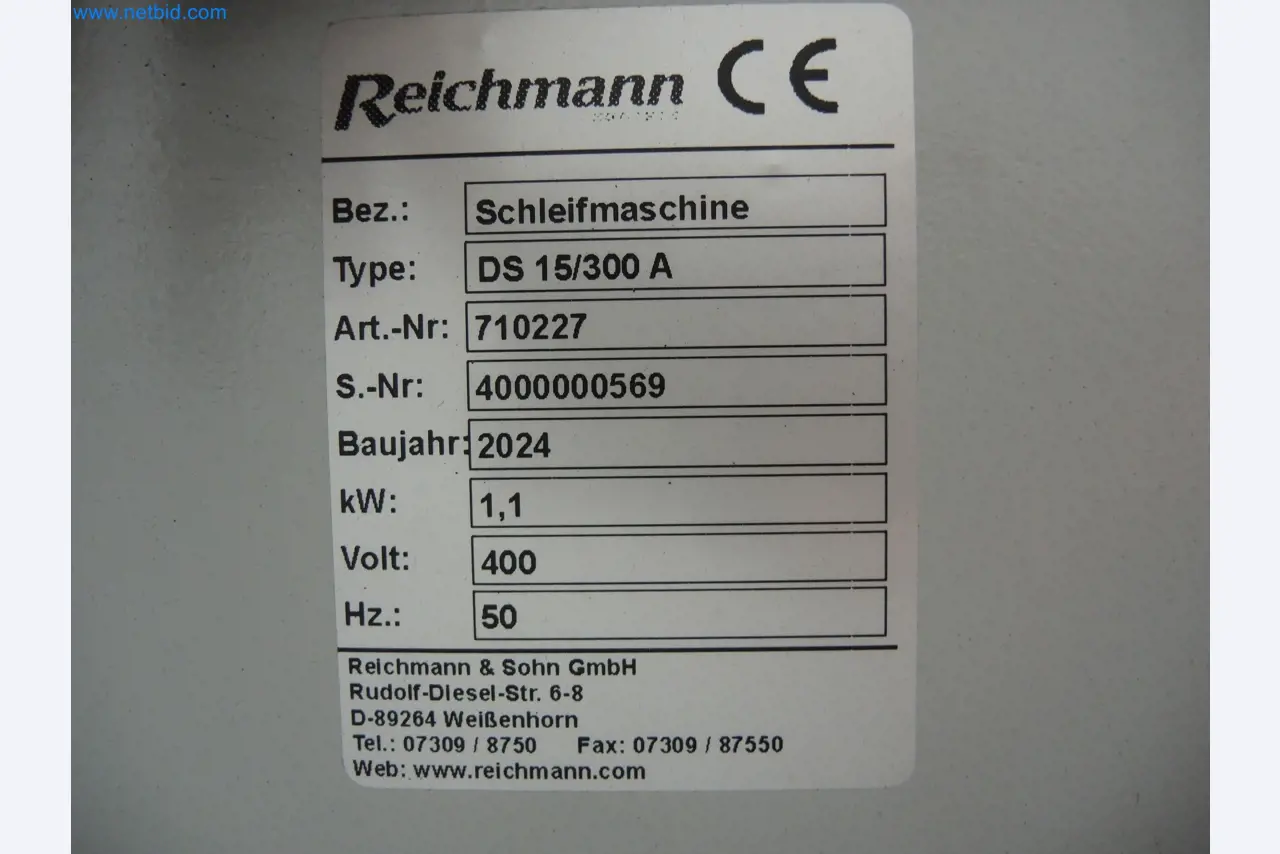 LILIUM eAircraft GmbH / LILIUM GmbH; machines, test systems and operating equipment for the production of eVTOLs-4