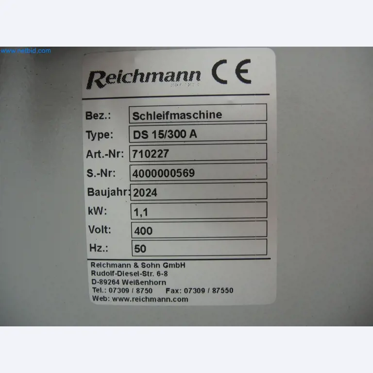 LILIUM eAircraft GmbH / LILIUM GmbH; machines, test systems and operating equipment for the production of eVTOLs-4