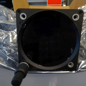 Standby Flight Instrument Garmin GI 275