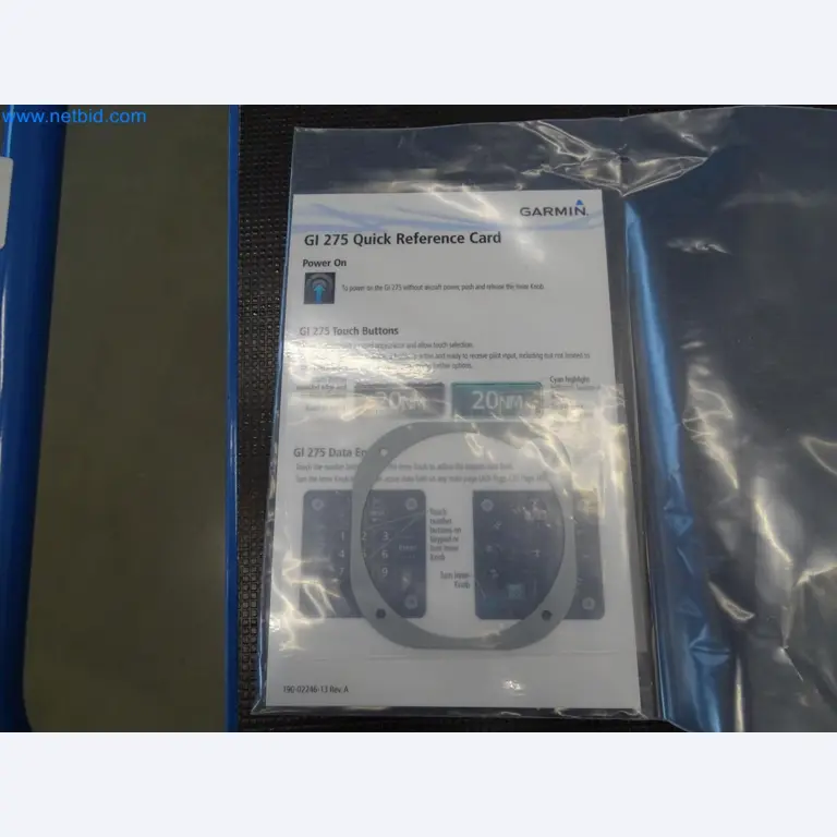 LILIUM eAircraft GmbH / LILIUM GmbH; machines, test systems and operating equipment for the production of eVTOLs-6