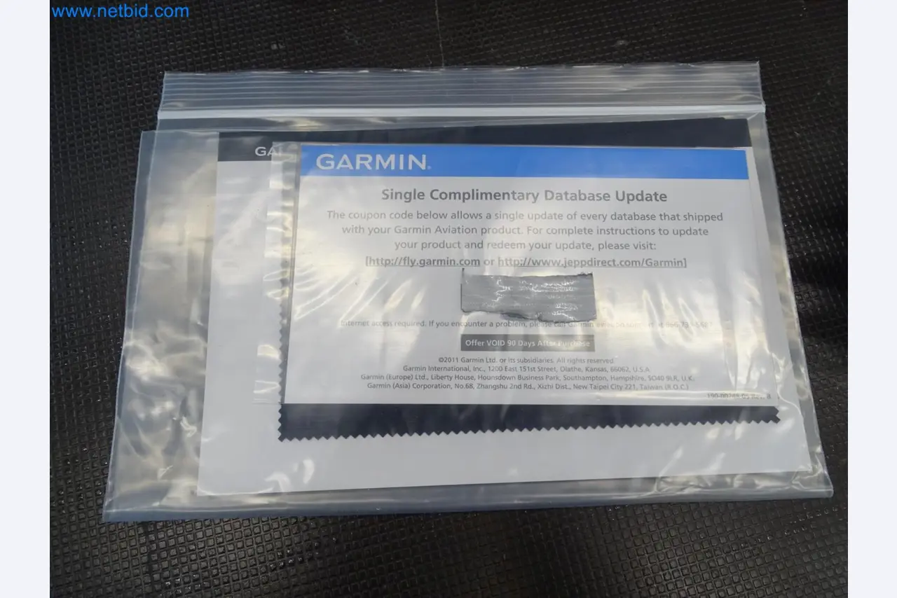 LILIUM eAircraft GmbH / LILIUM GmbH; machines, test systems and operating equipment for the production of eVTOLs-7