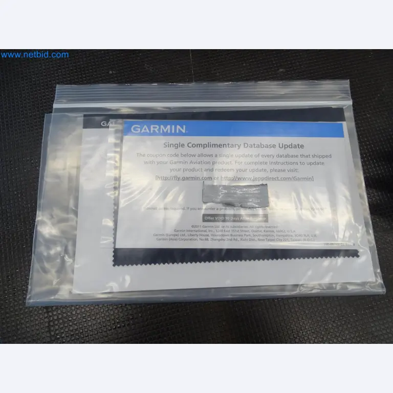 LILIUM eAircraft GmbH / LILIUM GmbH; machines, test systems and operating equipment for the production of eVTOLs-7