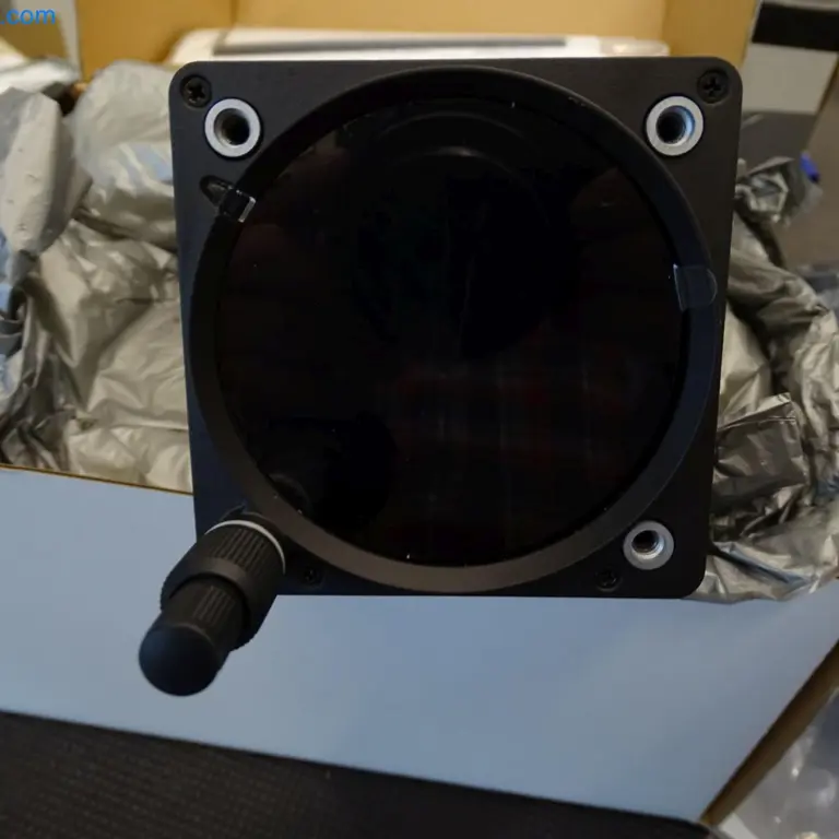 Standby Flight Instrument Garmin GI 275