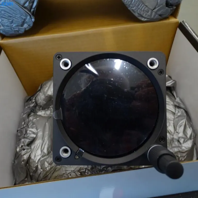 Standby Flight Instrument Garmin GI 275