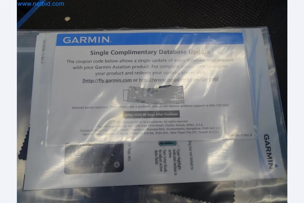 LILIUM eAircraft GmbH / LILIUM GmbH; machines, test systems and operating equipment for the production of eVTOLs-5