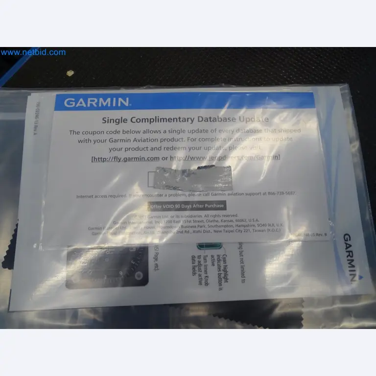 LILIUM eAircraft GmbH / LILIUM GmbH; machines, test systems and operating equipment for the production of eVTOLs-5