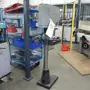 thumbnail-LILIUM eAircraft GmbH / LILIUM GmbH; machines, test systems and operating equipment for the production of eVTOLs-3