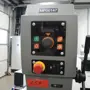 thumbnail-LILIUM eAircraft GmbH / LILIUM GmbH; machines, test systems and operating equipment for the production of eVTOLs-4