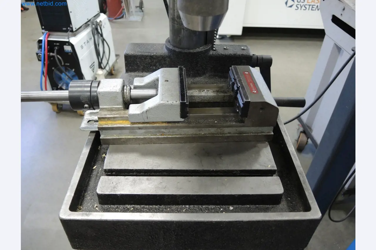 LILIUM eAircraft GmbH / LILIUM GmbH; machines, test systems and operating equipment for the production of eVTOLs-5