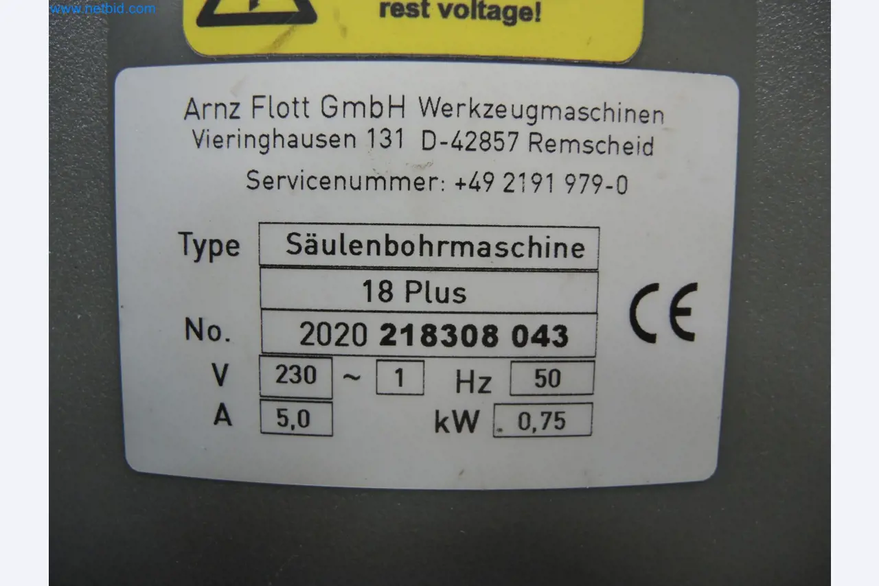 LILIUM eAircraft GmbH / LILIUM GmbH; machines, test systems and operating equipment for the production of eVTOLs-6