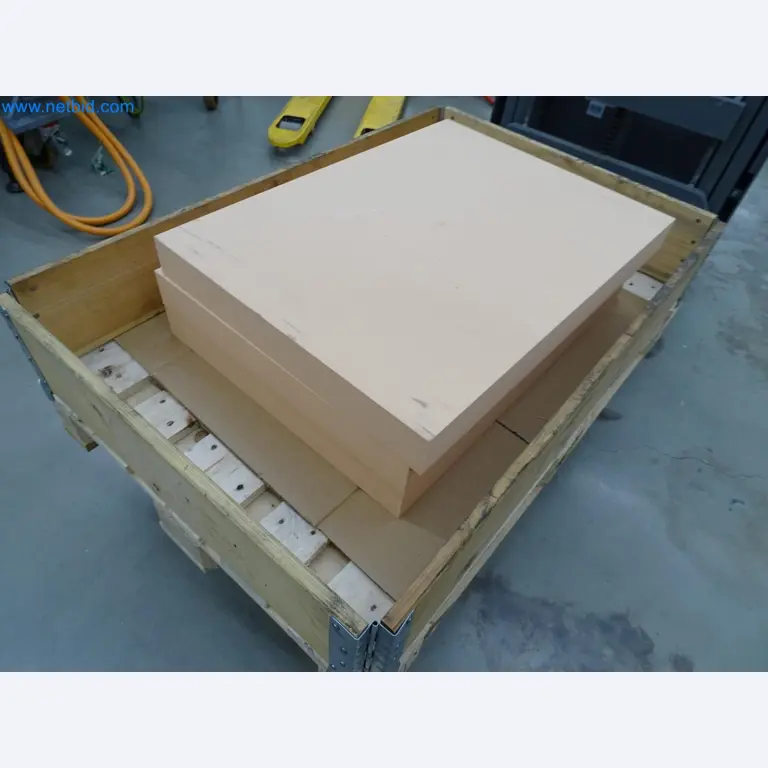 LILIUM eAircraft GmbH / LILIUM GmbH; machines, test systems and operating equipment for the production of eVTOLs-6