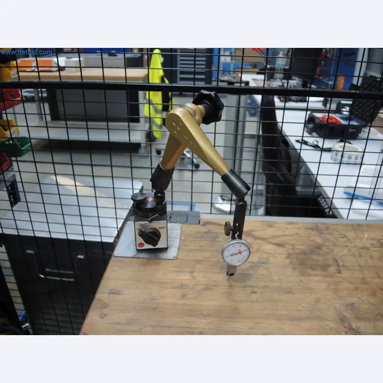 LILIUM eAircraft GmbH / LILIUM GmbH; machines, test systems and operating equipment for the production of eVTOLs-10