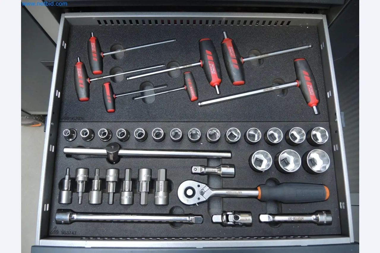 LILIUM eAircraft GmbH / LILIUM GmbH; machines, test systems and operating equipment for the production of eVTOLs-7