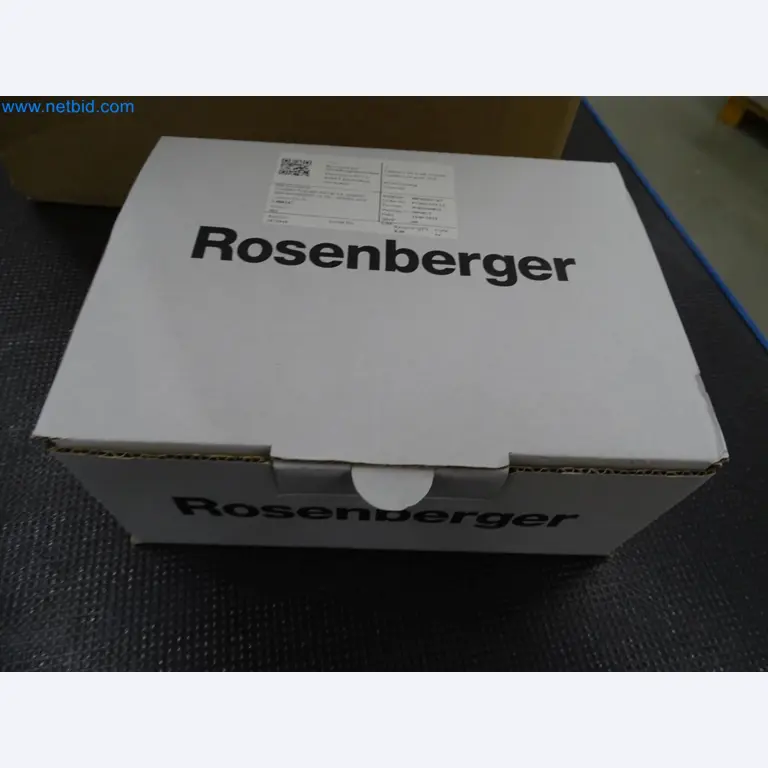 LILIUM eAircraft GmbH / LILIUM GmbH; machines, test systems and operating equipment for the production of eVTOLs-6