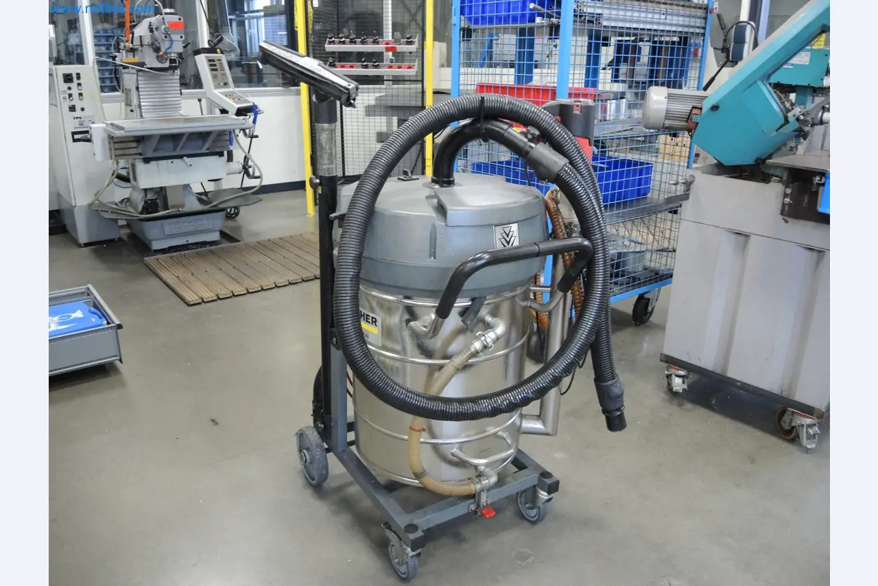 LILIUM eAircraft GmbH / LILIUM GmbH; stroji, preskusni sistemi in delovna oprema za proizvodnjo eVTOL-2