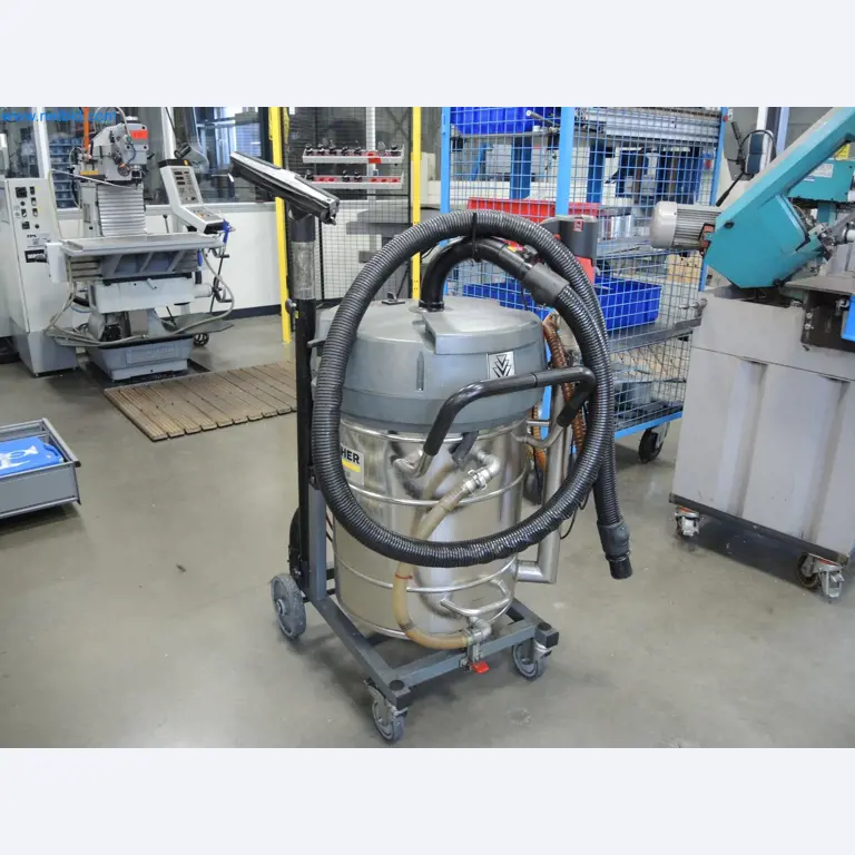 LILIUM eAircraft GmbH / LILIUM GmbH; stroji, preskusni sistemi in delovna oprema za proizvodnjo eVTOL-2