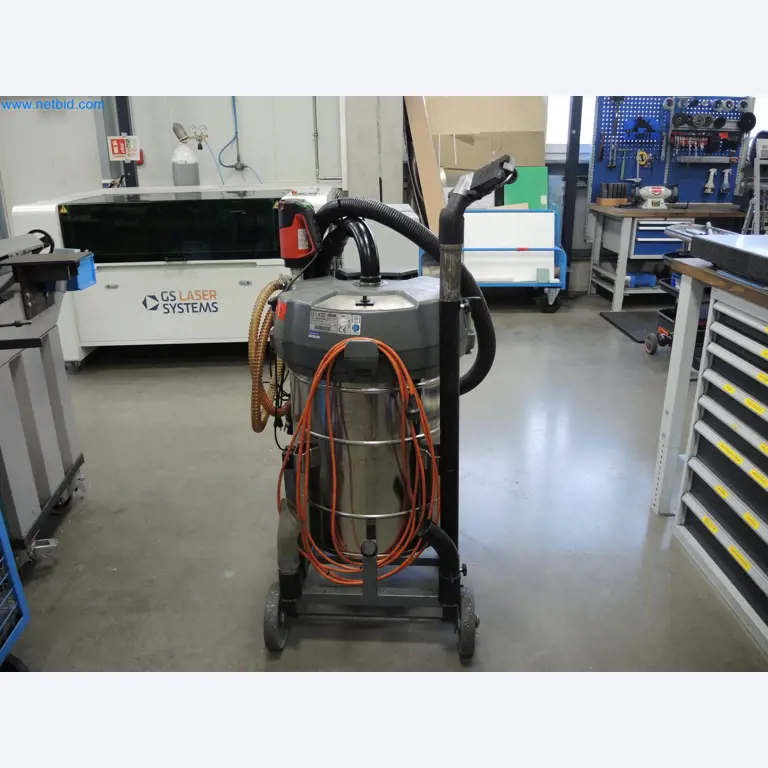 LILIUM eAircraft GmbH / LILIUM GmbH; stroji, preskusni sistemi in delovna oprema za proizvodnjo eVTOL-3