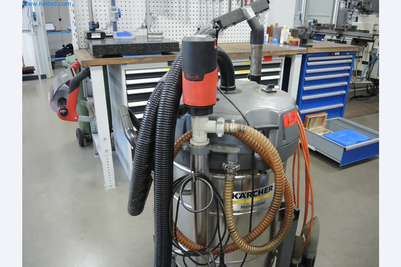 LILIUM eAircraft GmbH / LILIUM GmbH; stroji, preskusni sistemi in delovna oprema za proizvodnjo eVTOL-4