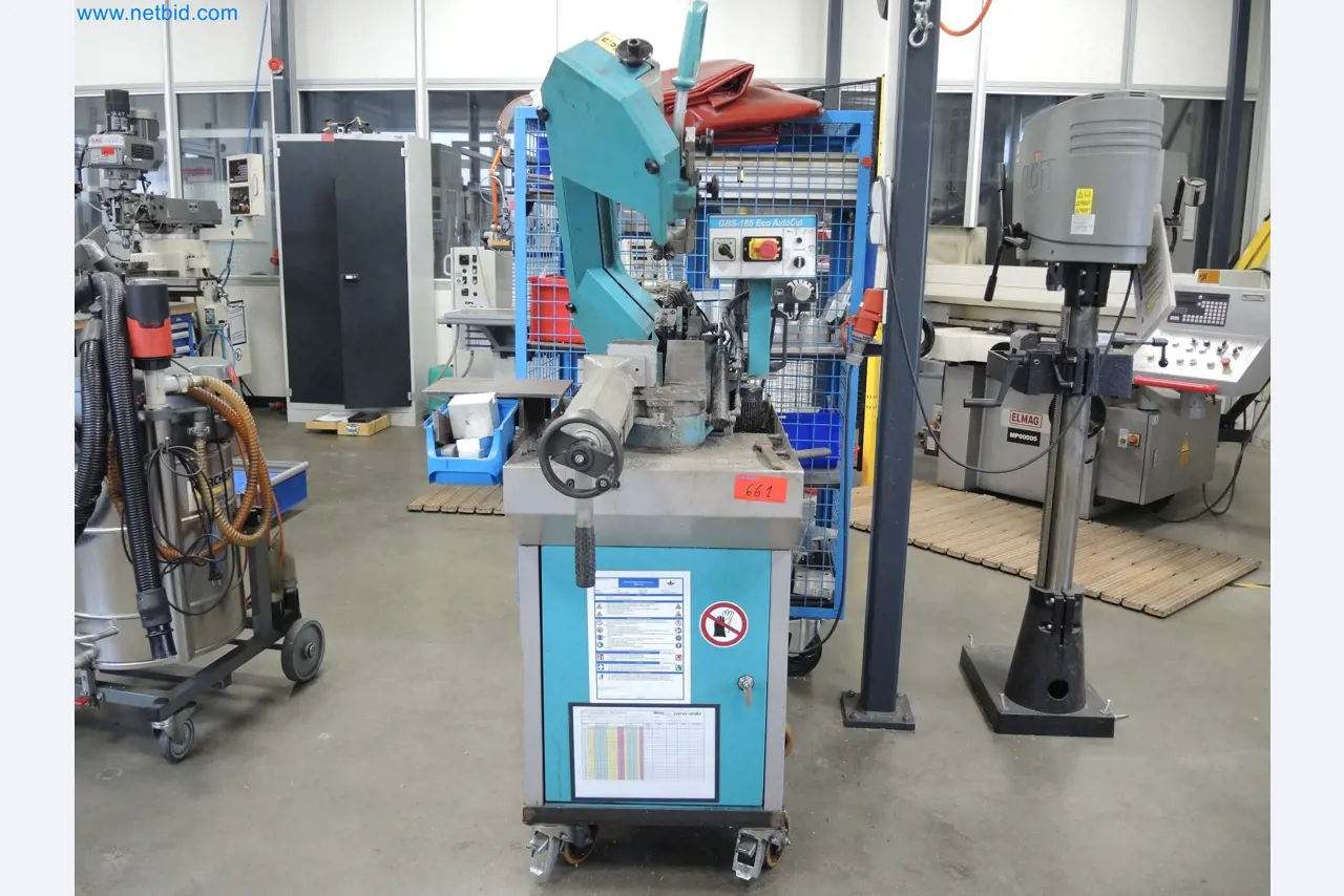 LILIUM eAircraft GmbH / LILIUM GmbH; stroji, preskusni sistemi in delovna oprema za proizvodnjo eVTOL-2