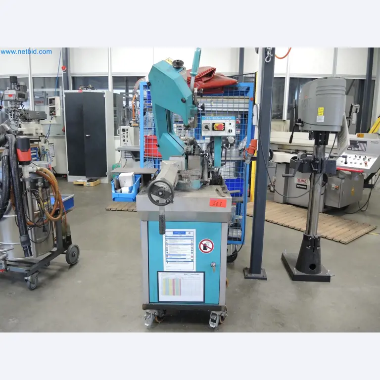 LILIUM eAircraft GmbH / LILIUM GmbH; stroji, preskusni sistemi in delovna oprema za proizvodnjo eVTOL-2