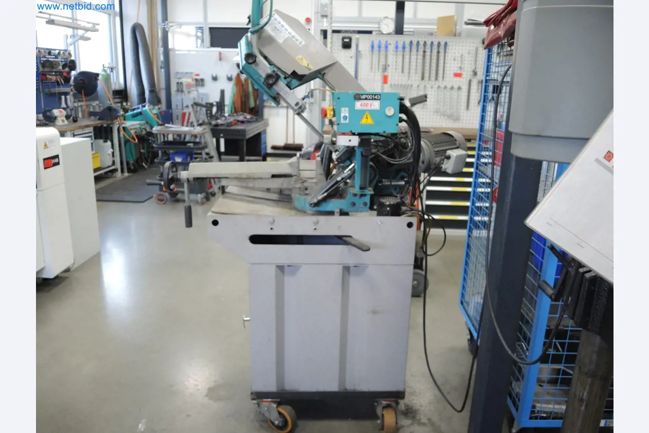 LILIUM eAircraft GmbH / LILIUM GmbH; stroji, preskusni sistemi in delovna oprema za proizvodnjo eVTOL-3