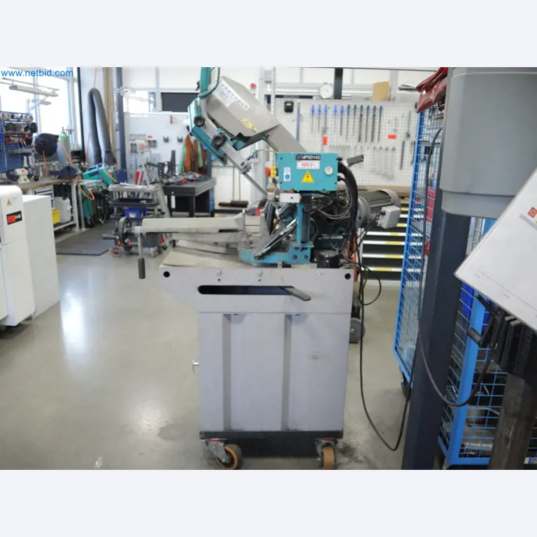 LILIUM eAircraft GmbH / LILIUM GmbH; stroji, preskusni sistemi in delovna oprema za proizvodnjo eVTOL-3