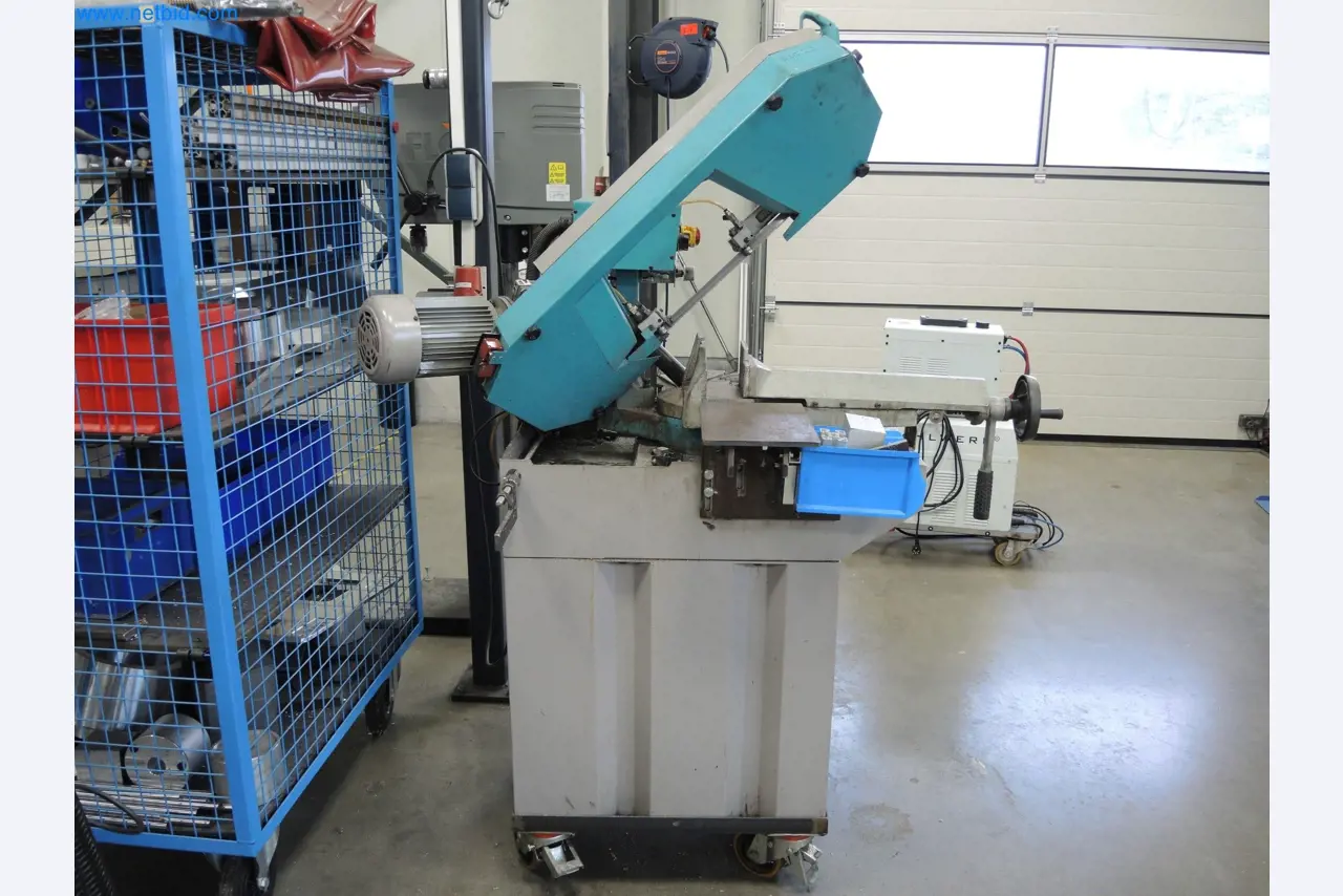 LILIUM eAircraft GmbH / LILIUM GmbH; stroji, preskusni sistemi in delovna oprema za proizvodnjo eVTOL-4