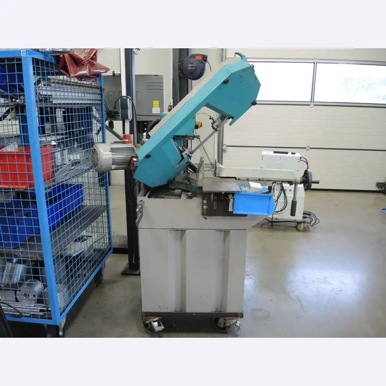 LILIUM eAircraft GmbH / LILIUM GmbH; stroji, preskusni sistemi in delovna oprema za proizvodnjo eVTOL-4