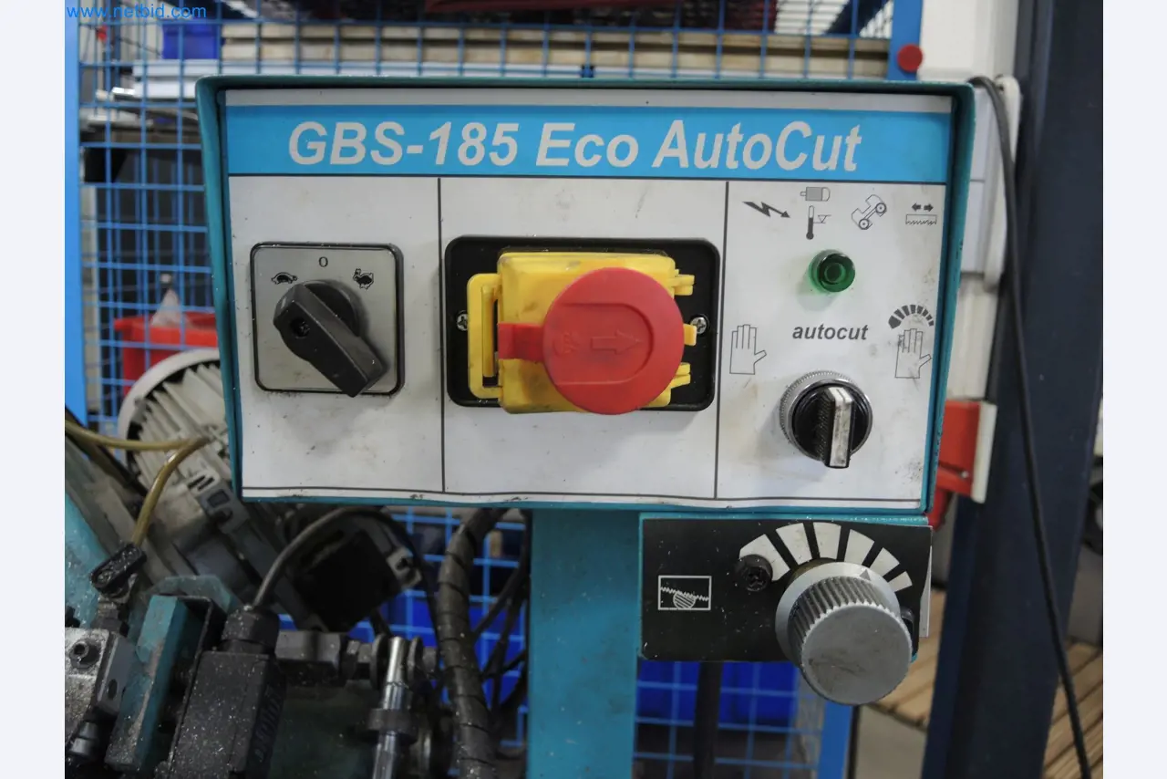 LILIUM eAircraft GmbH / LILIUM GmbH; stroji, preskusni sistemi in delovna oprema za proizvodnjo eVTOL-5