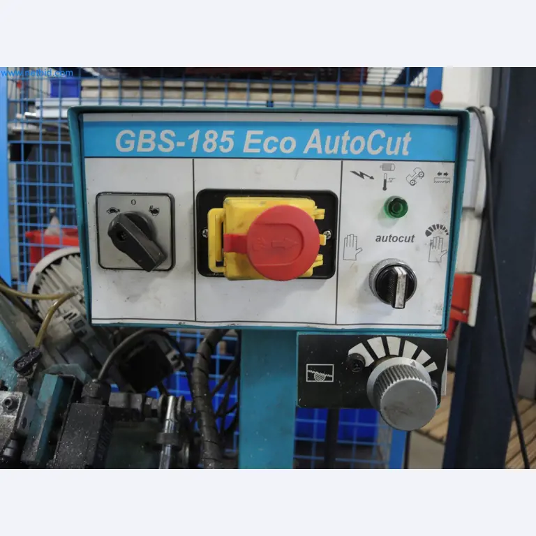 LILIUM eAircraft GmbH / LILIUM GmbH; stroji, preskusni sistemi in delovna oprema za proizvodnjo eVTOL-5