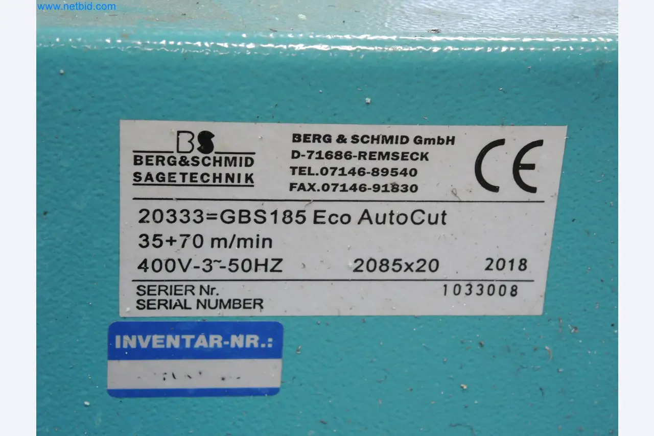 LILIUM eAircraft GmbH / LILIUM GmbH; stroji, preskusni sistemi in delovna oprema za proizvodnjo eVTOL-6