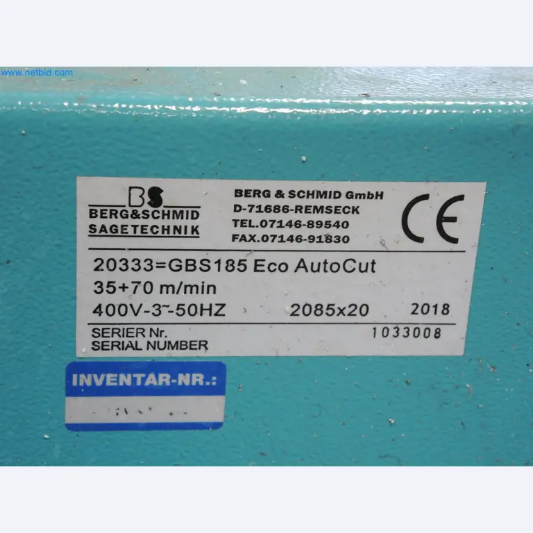 LILIUM eAircraft GmbH / LILIUM GmbH; stroji, preskusni sistemi in delovna oprema za proizvodnjo eVTOL-6