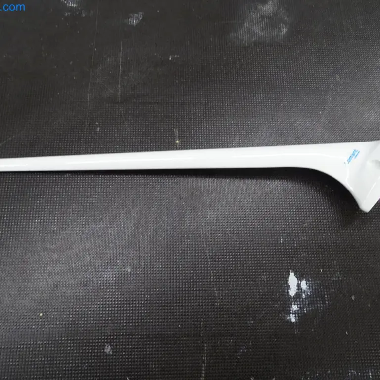 VHF COM AND GNNS ANTENNA Comant Industries CI 1085-20-L