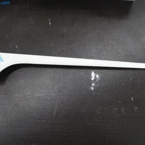 VHF COM AND GNNS ANTENNA Comant Industries CI 1085-20-L