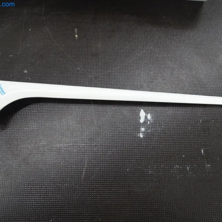 VHF COM AND GNNS ANTENNA Comant Industries CI 1085-20-L