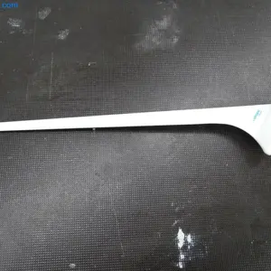 VHF COM AND GNNS ANTENNA Comant Industries CI 1085-20-L