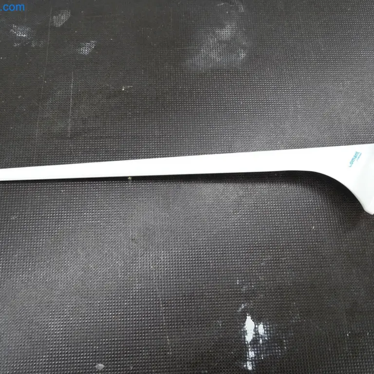 VHF COM AND GNNS ANTENNA Comant Industries CI 1085-20-L