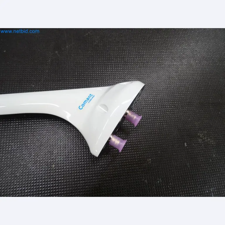 LILIUM eAircraft GmbH / LILIUM GmbH; machines, test systems and operating equipment for the production of eVTOLs-2