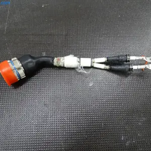 21 Kabelbaum Sasmos SUB00202/Original